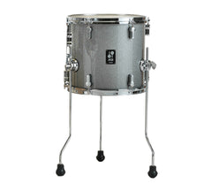 Sonor AQ2 13