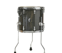 Sonor AQ2 13