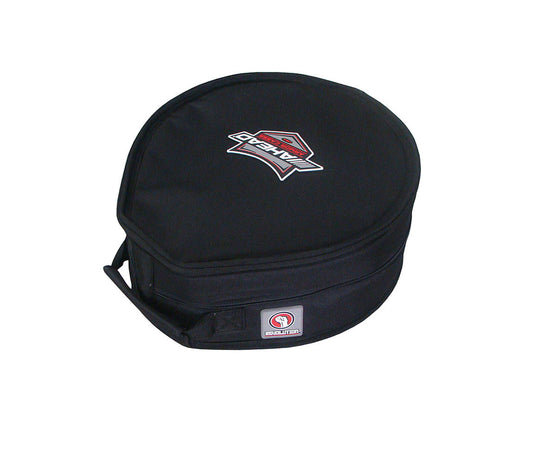 Ahead (AR3007) Armor Piccolo Snare Drum Case 13" x 5"