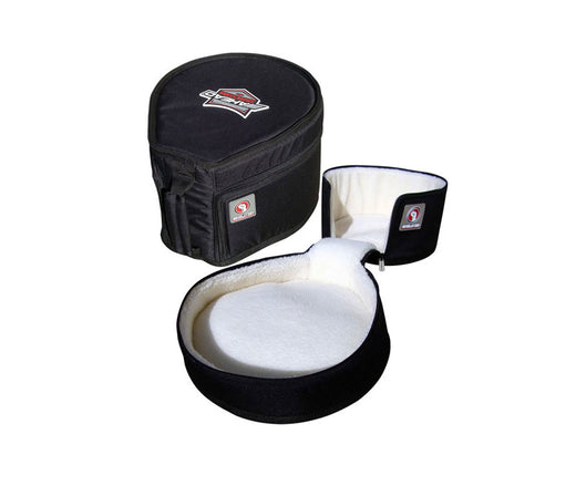 Ahead (AR5015) Armor Standard Tom Drum Case 15