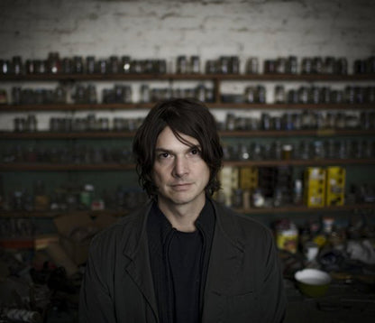 Promark Glenn Kotche Active Wave 570 Drumsticks