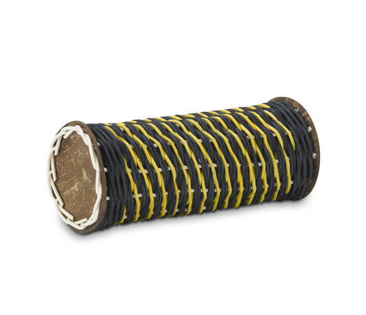 Natal African Shaker, Smooth Sound, Size: Large, ASK-L-S, Type: Shakers & Maracas, Vendor: Natal