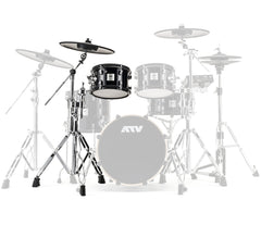 ATV aDrums Artist Expanded Pack