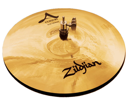 Zildjian A Custom 14