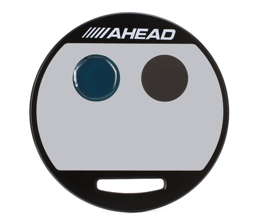 Ahead 14