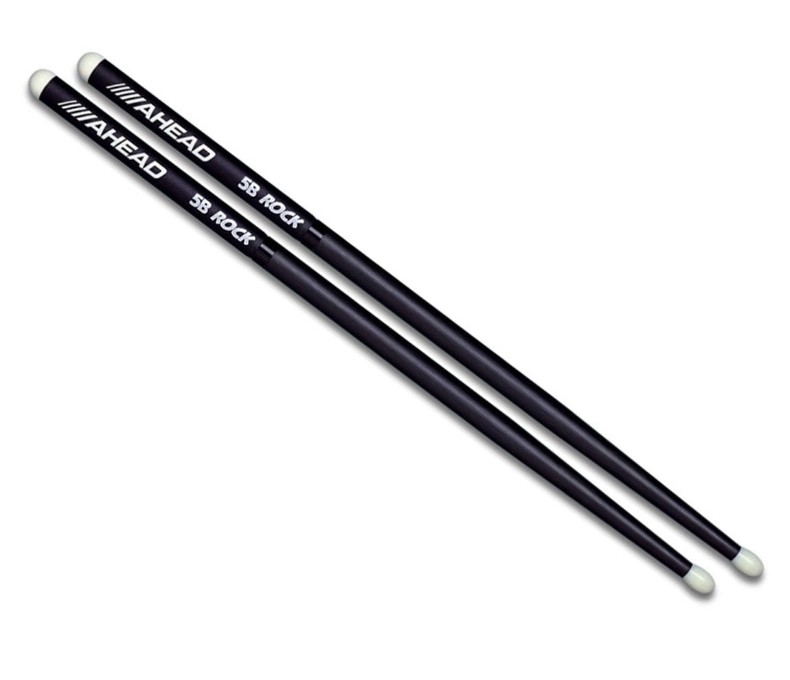 Ahead 5B Drumsticks