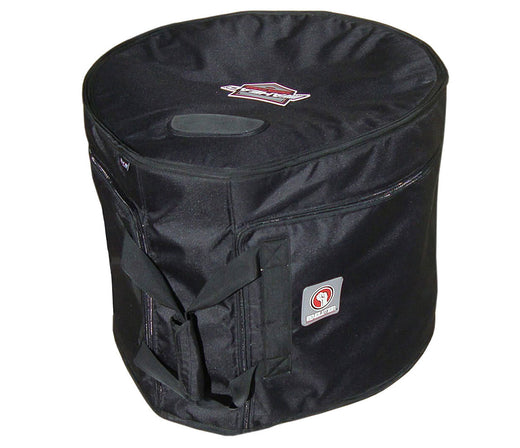 Ahead Armor Deep 22