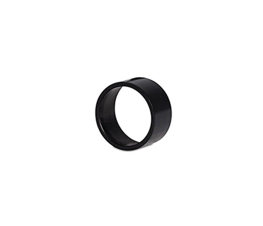 Ahead Blend Ring, Ahead, Parts and Accessories, Drumstick Accessories