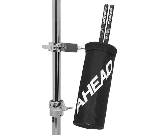 Ahead (AHSH) Compact Stick Holder Ahead, Drumstick Bags and Holders, Bags and Cases