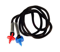 Ahead Earplug Lanyard for Custom Moulded Earplugs