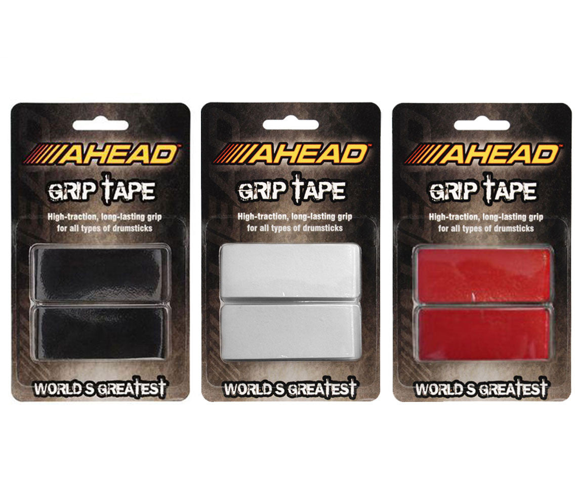 Ahead Grip Tape