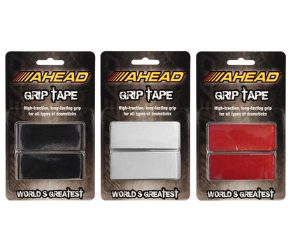 Ahead Grip Tape