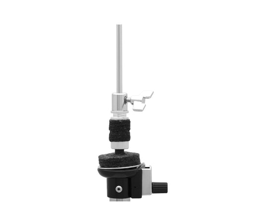 Ahead MACH 1 Standard Hi Hat Clutch Assembly, Ahead, Ahead Hardware, Cymbal Parts & Accessories, Hardware, Chrome, Mach 1
