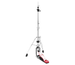 Ahead MACH 1 Deluxe Double Braced Hi Hat Stand