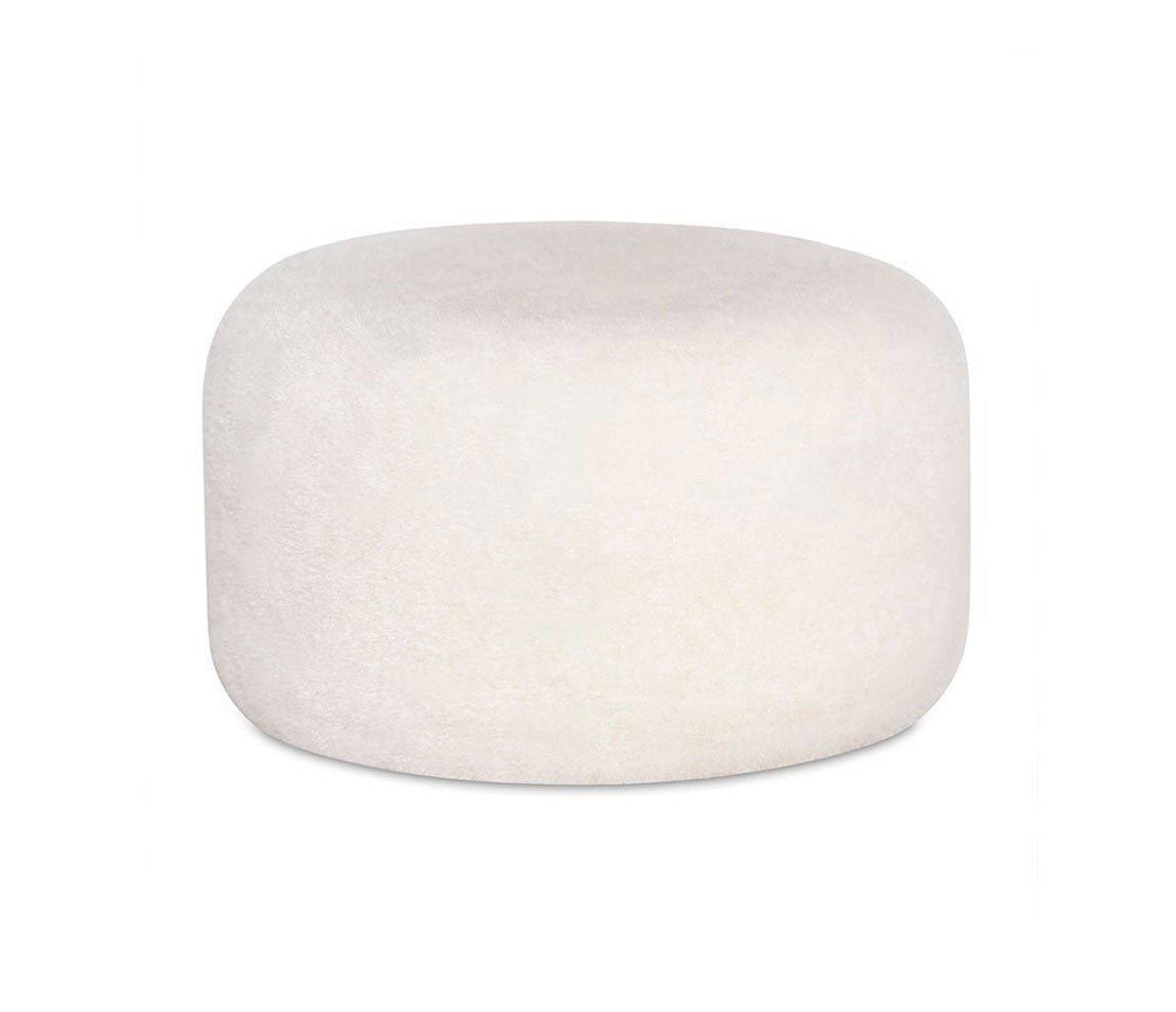 Ahead Mallet Head for All MT Models, Ahead, Mallet Head, Drumsticks Accessories