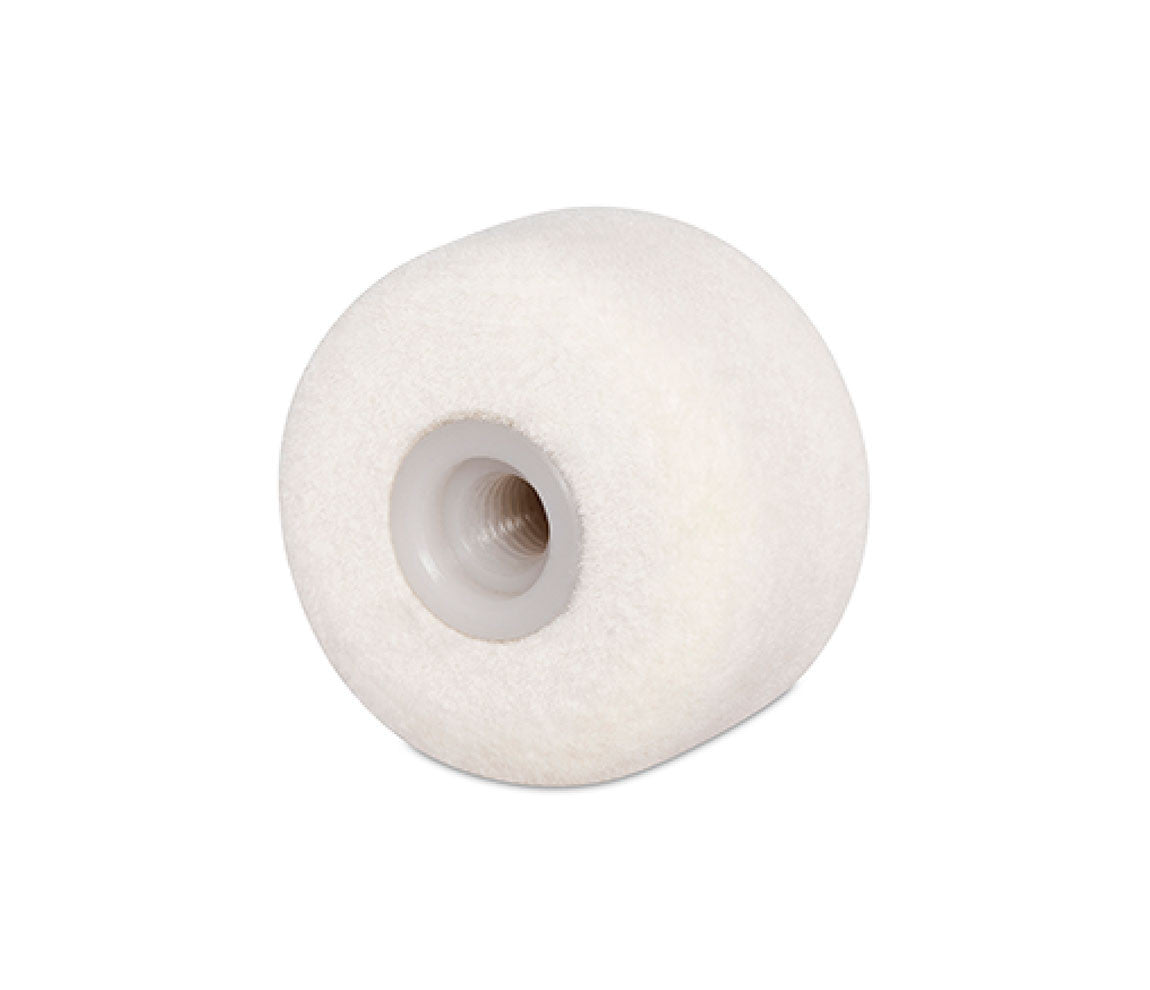 Ahead Mallet Head for All MT Models, Ahead, Mallet Head, Drumsticks Accessories