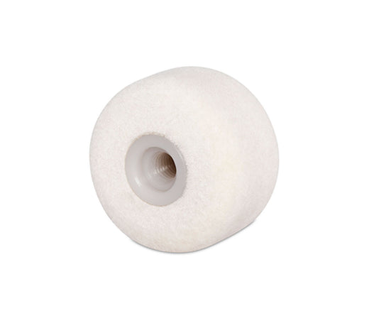 Ahead Mallet Head for All MT Models, Ahead, Mallet Head, Drumsticks Accessories