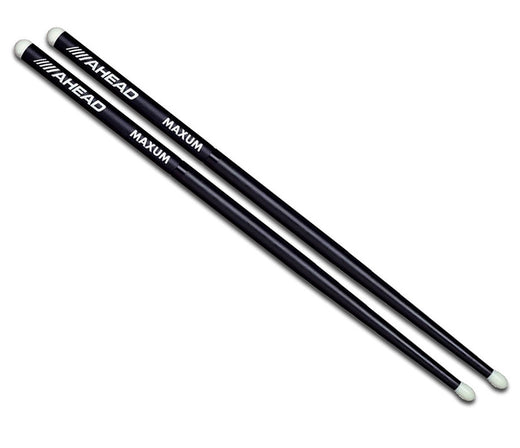Ahead Maxum Studio Drumsticks