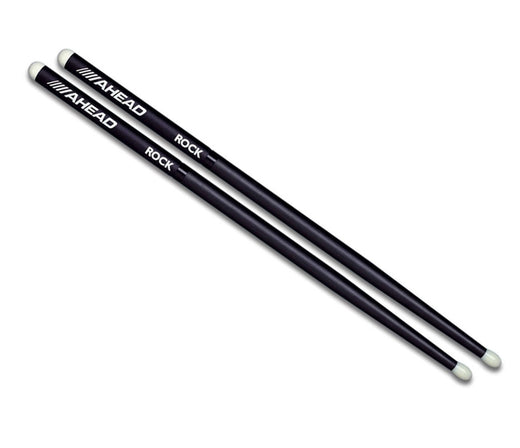 Ahead Rock Drumsticks