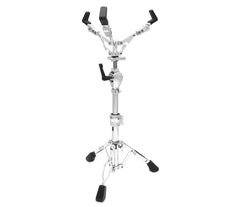 Ahead Heavy Duty Snare Drum Stand