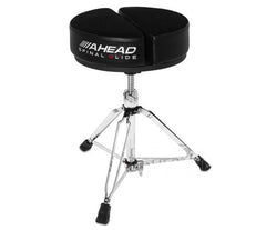 Ahead Spinal-G Round Drum Throne