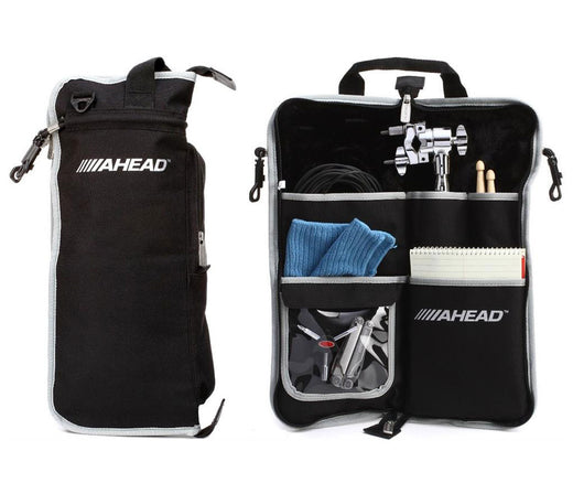 Ahead store stick bag