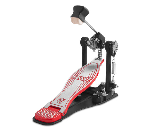 Ahead Mach 1 Single Bass Drum Pedal