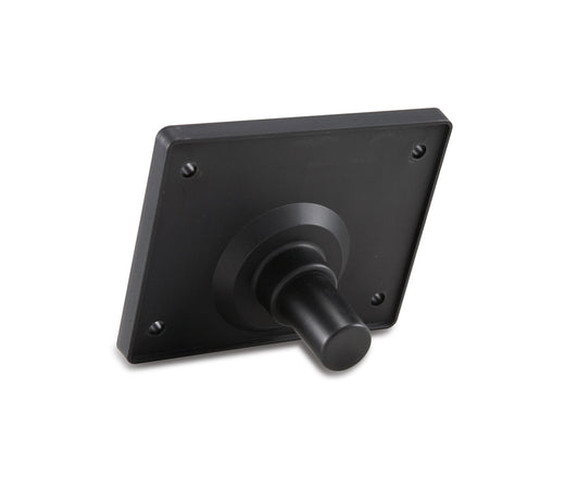 Alesis Module Mount, Alesis, Electronic Accessories, Accessories