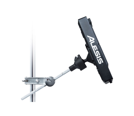 Alesis Multi Pad Clamp, Alesis, Electronics, Electronic Accessories, Clamps, Electronic Drum Kits, Universal