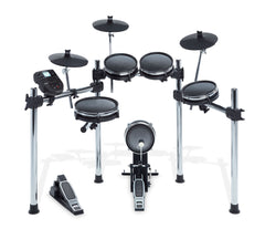 Alesis Surge Mesh 8-Piece Electronic Drum Kit