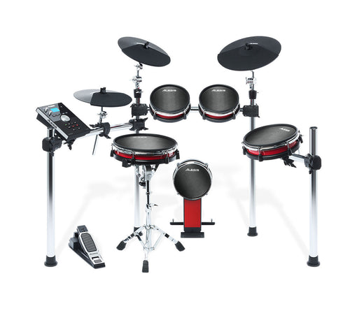 Alesis shop deals