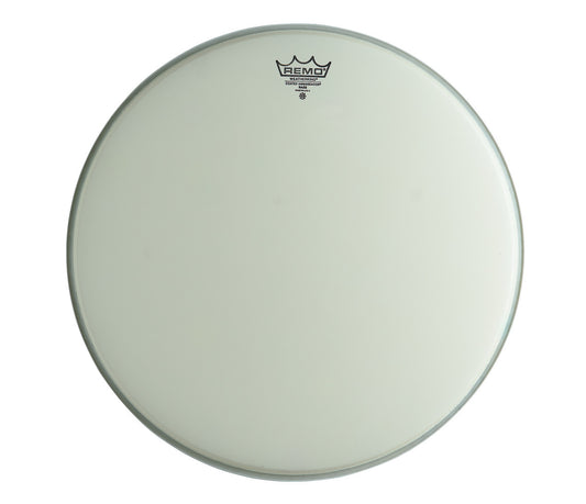 Remo Ambassador 16" Bass Drum Head