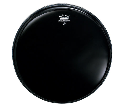Ambassador shop snare head