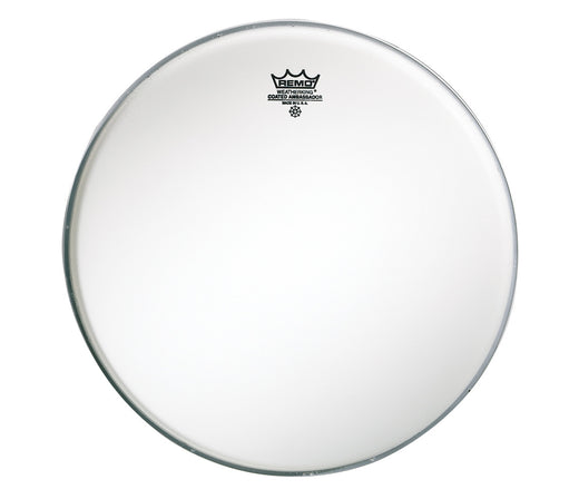 Remo Ambassador 18