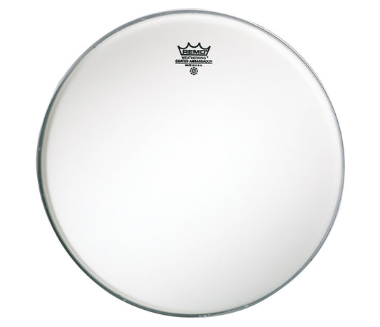 Remo Ambassador 6" Tom Tom Head