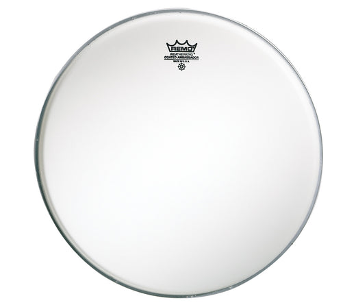 Remo Ambassador 8