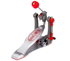 Sakae Axelander Single Bass Drum Pedal