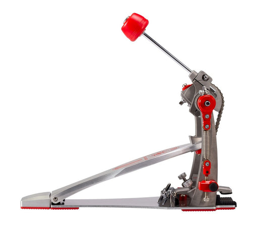 Sakae Axelander Single Bass Drum Pedal Drum Shop