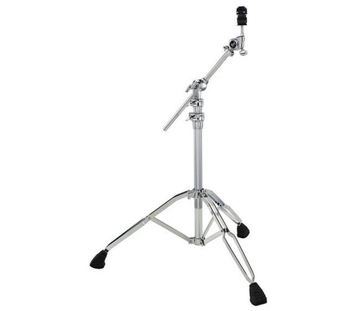 Pearl Cymbal Stand B-1030