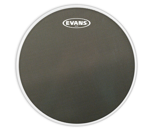 Evans 14" Hybrid Coated Snare Drum Batter Head