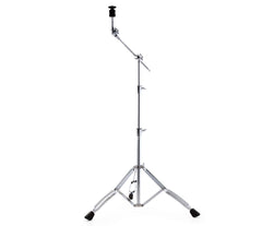 Mapex 400 Series Boom Stand in Chrome Finish