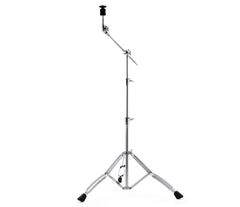 Mapex Storm Series Boom Stand in Chrome Finish