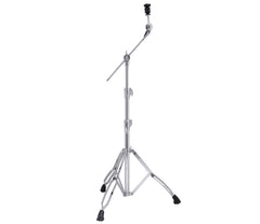 Mapex Armory B800 Boom Stand