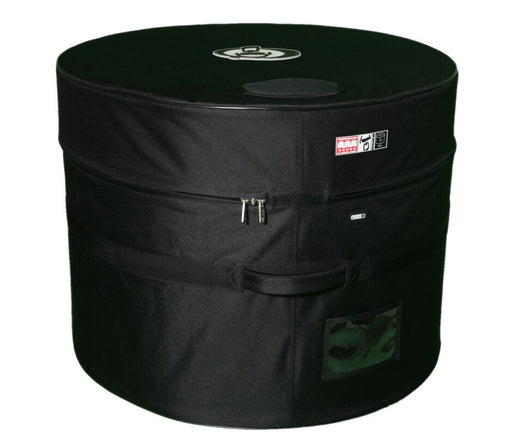 Protection racket bass case deals