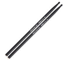 TECHRA Black Diamond 5A Drumsticks