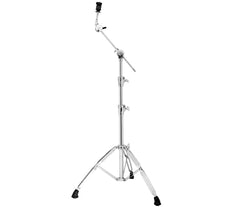 Mapex Falcon BF1000 Boom Cymbal Stand