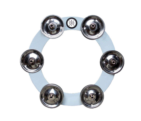 Big Fat Snare Drum Bling Ring, Big Fat Snare Drum, BFSD, Bling Ring