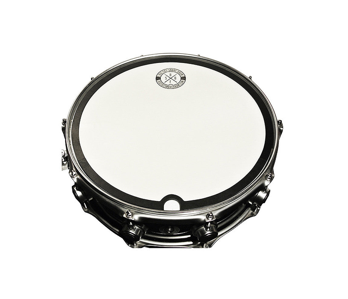 BFSD14 original fat snare drum