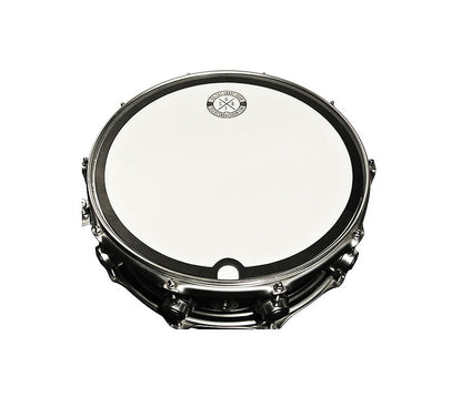BFSD14 original fat snare drum