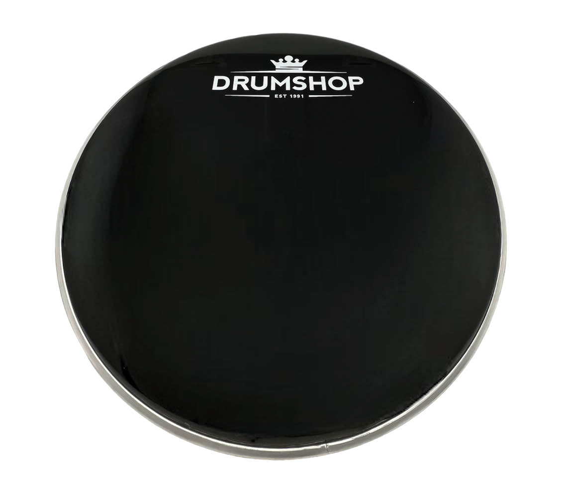DRUMSHOP 22" Bass Drum Head